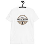 Unisex Retro T-Shirt (Light)